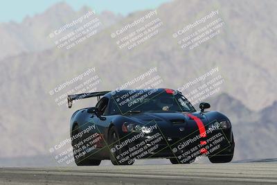 media/Nov-23-2025-Speed Ventures (Sun) [[88f20b6e61]]/6-Yellow Group/Session 2 (Turn 9)/